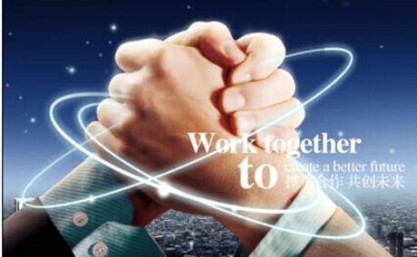 ���ˍu�Ҽ�2015������Ʒ�b�p��(hu��)�߽�(j��ng)�N����Մ��(hu��)�A�M�Y(ji��)����