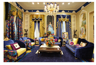 ���ڇ��H�Ҽ��Ҿ�չ���괺��3��7-10��ʢ��Ļ