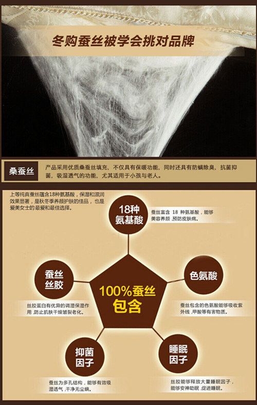 ��ُ�Q�z���W(xu��)����Ʒ��