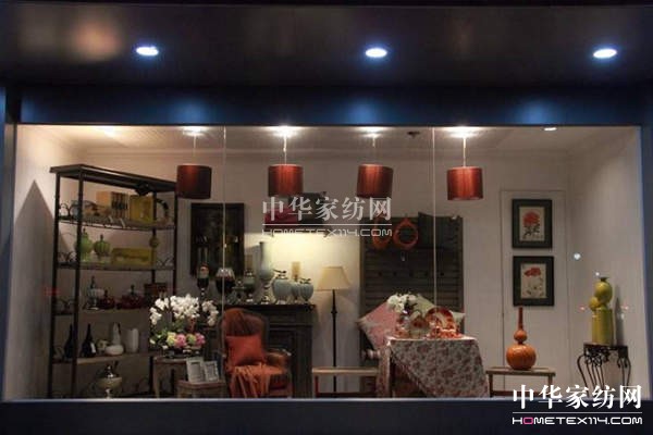 �ӏ��T��˜ʻ����O(sh��)ͻ�@�T����Ʒ�ƺ���