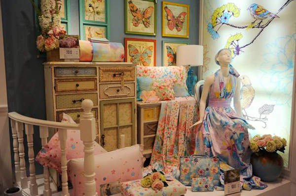 �ӏ��T��˜ʻ����O(sh��)ͻ�@�T����Ʒ�ƺ���