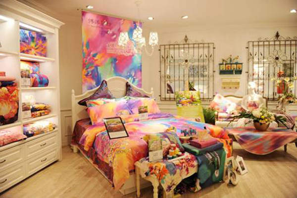 �ӏ��T��˜ʻ����O(sh��)ͻ�@�T����Ʒ�ƺ���