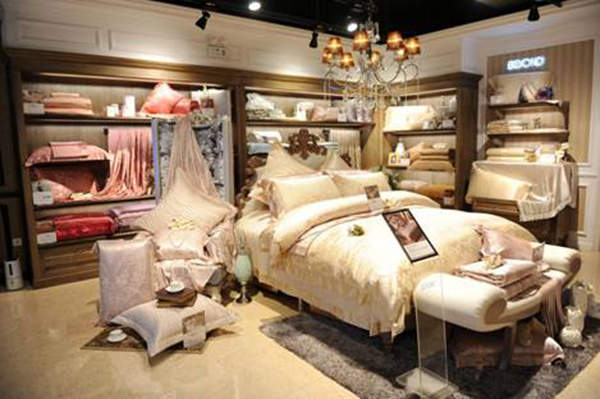 �ӏ��T��˜ʻ����O(sh��)ͻ�@�T����Ʒ�ƺ���