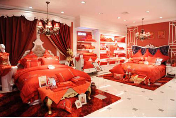 �ӏ��T��˜ʻ����O(sh��)ͻ�@�T����Ʒ�ƺ���