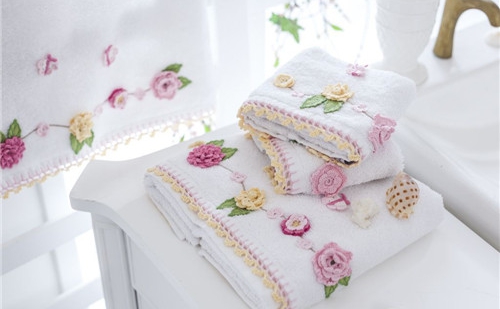 ë��Ʒ��EnglishHomeչ�F(xi��n)������Ȼ�r(sh��)�К�Ϣ