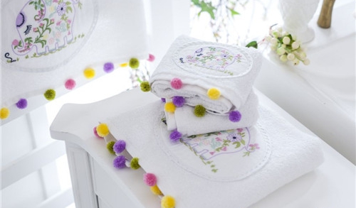 ë��Ʒ��EnglishHomeչ�F(xi��n)������Ȼ�r(sh��)�К�Ϣ