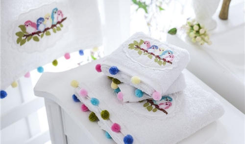 ë��Ʒ��EnglishHomeչ�F(xi��n)������Ȼ�r(sh��)�К�Ϣ