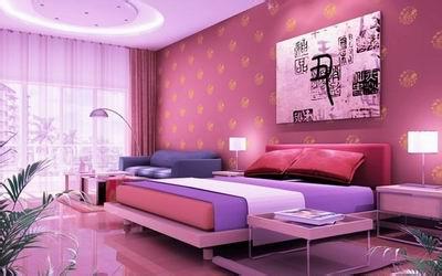 品牌壓力加大 如何讓家紡促銷(xiāo)做得有效