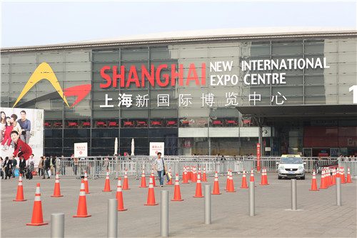 �³��B(t��i)�£��Ҽ����c���ڴ���