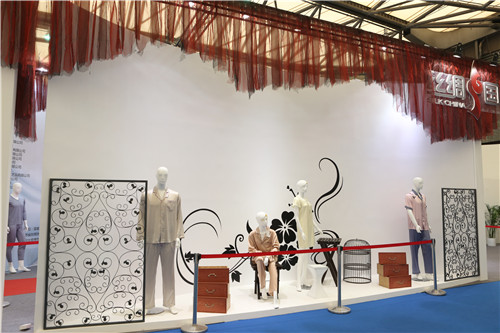 �³��B(t��i)�����Ҽ����c(di��n)���ڴ���