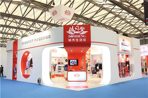 �³��B(t��i)�����Ҽ����c(di��n)���ڴ���