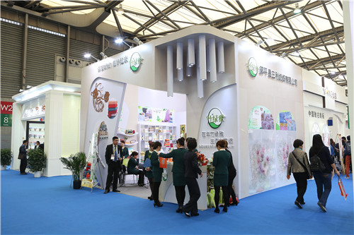 �³��B(t��i)�����Ҽ����c(di��n)���ڴ���