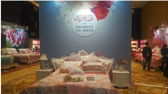 �댚��(d��)�߽��Ĵ�����˯��Ʒ�l(f��)���K�˴�Ʒ�Ј�