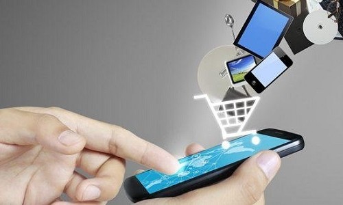 �Ƅ�(d��ng)�r(sh��)������̄�(chu��ng)�I(y��)�ߑ�(y��ng)������3��˼�S