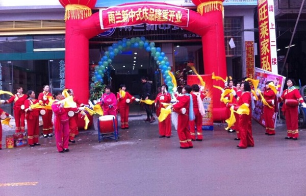 ���m�����L�����u�_�I(y��) ���I(l��ng)�Y(ji��)��ᳱ