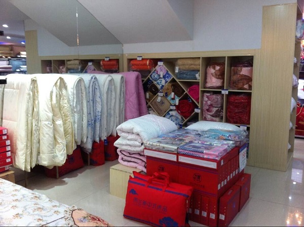 ���m�����L�����u�_�I(y��)���I�Y��ᳱ