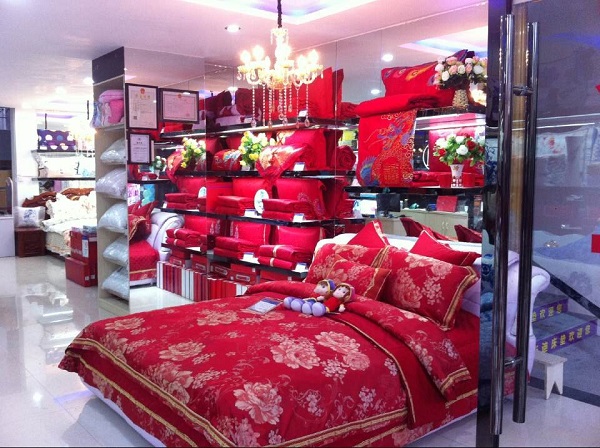 ���m�����L�����u�_�I(y��)���I�Y��ᳱ