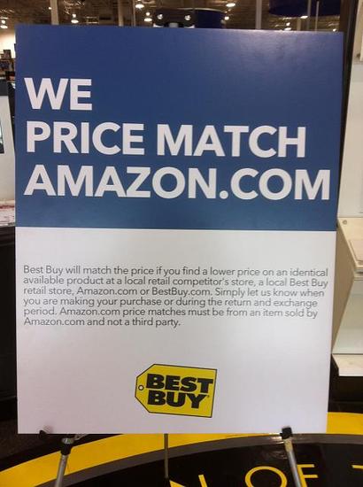 �������y(t��ng)�����̷�����̣��r���R���R�d