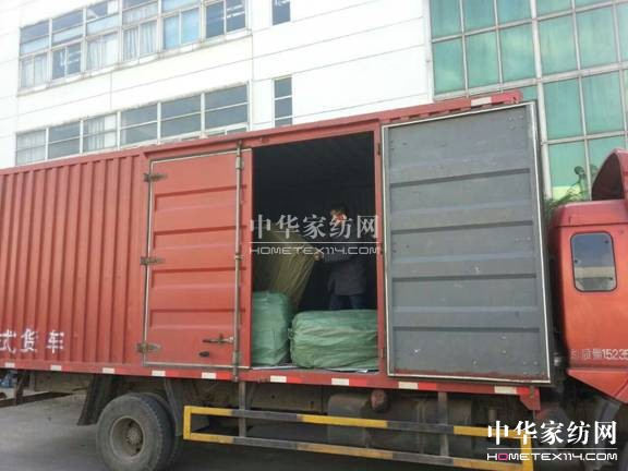 HOdo�t���Ҽ���ǧ�������ů���Є�