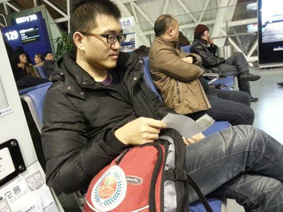 HOdo�t���Ҽ���ǧ�������ů���Є�