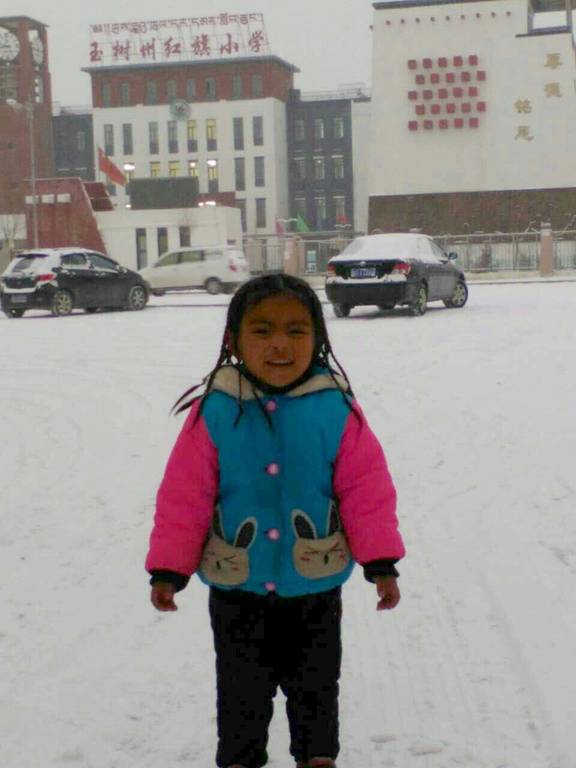 HOdo�t���Ҽ���ǧ�������ů���Є�