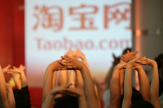 ��̼�؛�l(shu��)֮�^(gu��)������Ͱ��׶���¶���Ԕ��