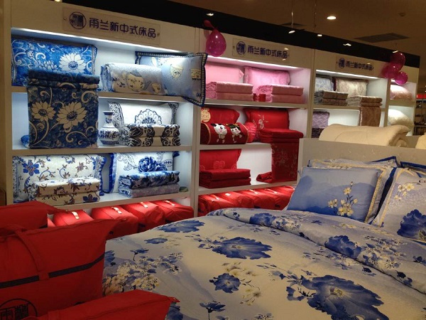 �|���������m���d�_�I(y��) �`�Žk�����