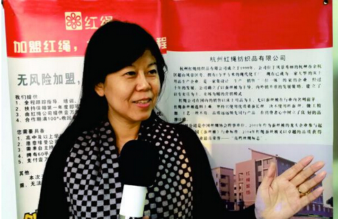 �BС����Ʒ�Ʊ��F�����I(y��)(li��n)�����وF������I(y��)�����ƾ�