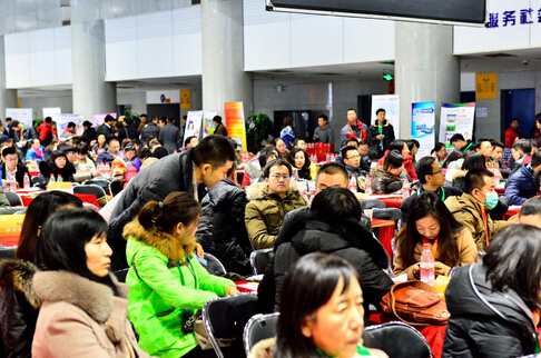 �BС����Ʒ�Ʊ��F�����I(y��)(li��n)�����وF������I(y��)�����ƾ�