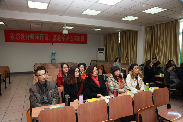 �Ҽ��O(sh��)Ӌ(j��)�����u(p��ng)�T���߼�(j��)���u(p��ng)�T��Ӗ(x��n)�_(k��i)��