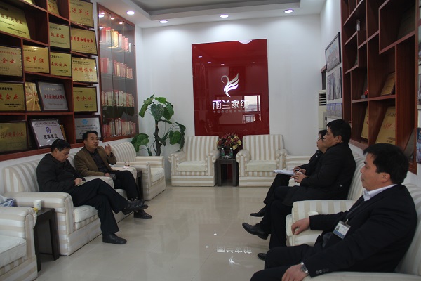 ���̄�(w��)�ָ����L�Ǐ�(qi��ng)һ���W�R���m�{(di��o)������̄�(w��)����