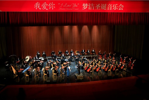 ����ʥ�Q������������ٌ������f���Ґ��㡱