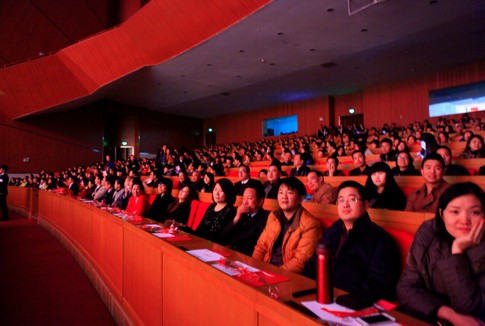 ��(m��ng)��ʥ�Q���������(hu��)���ٌ�(du��)�����f���Ґ��㡱