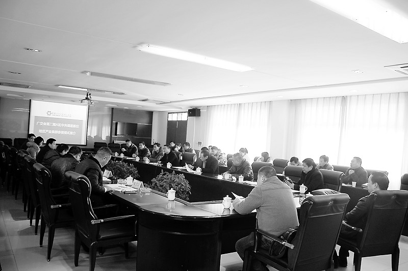 �V�����ƽ��߽��Bʯ��Ҽ���I(y��)