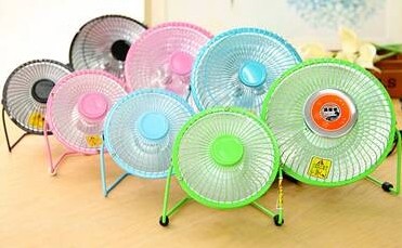 ���_�m�qĩ���u��g���ݡ����f�õĲ�Ҋ��ɢ��