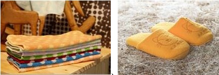 ���_�m�qĩ���u��g���ݡ����f�õĲ�Ҋ��ɢ��