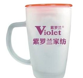 ���_�m�qĩ���u��g���ݡ����f�õĲ�Ҋ��ɢ��