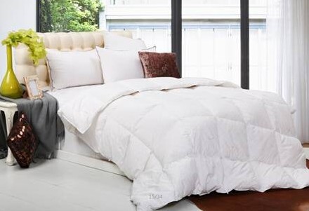 ���_�m�qĩ���u��g���ݡ����f�õĲ�Ҋ��ɢ��