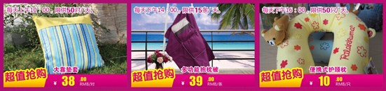 ���_�m�qĩ���u��g���ݡ����f�õĲ�Ҋ��ɢ��