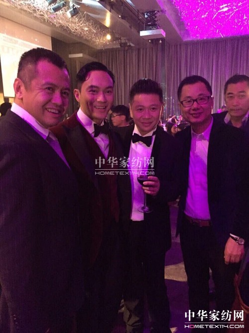 ������ɼҼ����s�����؞�Ʒ�ƴ�����