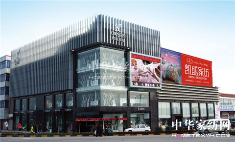 �Pʢ���ÚW��֮�����ɾ͇��H�����µ䷶