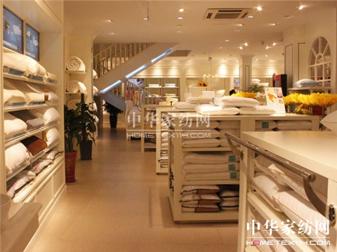 �Pʢ���ÚW��֮�����ɾ͇��H�����µ䷶