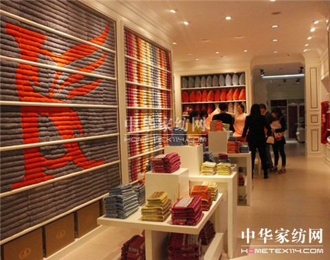 �Pʢ���ÚW��֮�����ɾ͇��H�����µ䷶