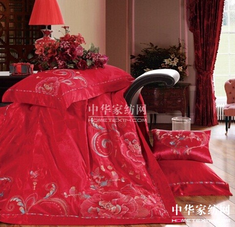 ���z�Ҽ����߉mӭ������ĩ����Ʒ��ϴ������