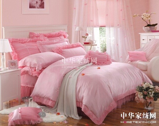 ���z�Ҽ����߉mӭ������ĩ����Ʒ��ϴ������