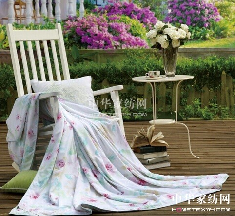 ���z�Ҽ����߉mӭ������ĩ����Ʒ��ϴ������