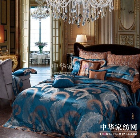 ���z�Ҽ����߉mӭ������ĩ����Ʒ��ϴ������