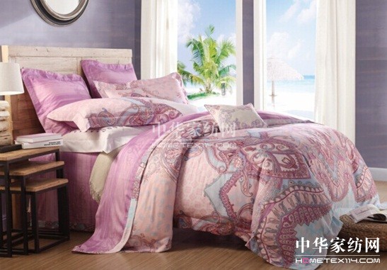 ���z�Ҽ����߉mӭ������ĩ����Ʒ��ϴ������