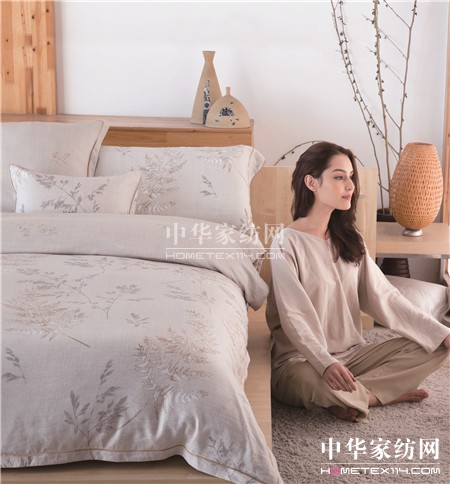 HOdo�t���Ҽ��îa(ch��n)Ʒ���[����Ȼ֮����