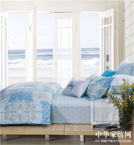 HOdo�t���Ҽ��îa(ch��n)Ʒ���[����Ȼ֮����